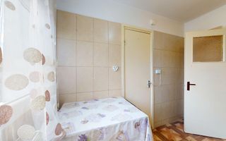 Apartament 3 camere decomandat Titan - Nicolae Grigorescu - Poză 22