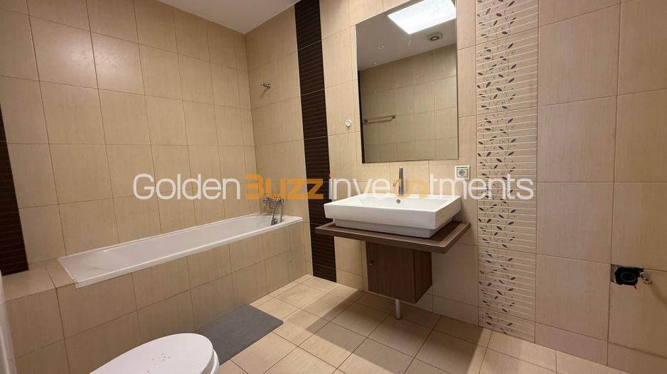 Apartament 3 camere Ibiza Sol – Bulevardul Pipera | 110 mp utili - Poză 9
