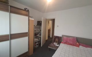 Apartament de 2 camere, 45mp utili + balcon, zona Pod Calvaria - Poză 5