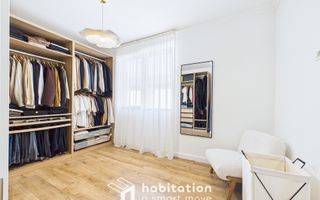 Tur virtual | Eleganta, liniște și confort –mută-te azi fără griji! - Poză 24