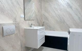 Apartament 2 camere de închiriat | Centrul vechi | Prima închiriere - Poză 6