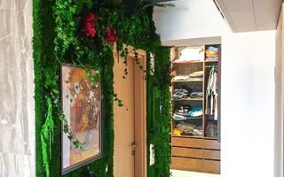 Apartament 3 camere |Upground Residence - Poză 12