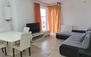 bloc nou, decomandat-Calea Timisoarei-Eso Giroc