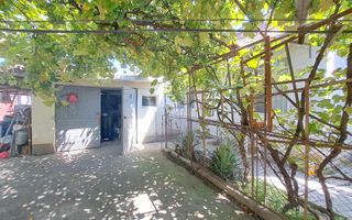 Comision 0! Casa individuala, teren 2363 mp, cartier Poiana! - Poză 5