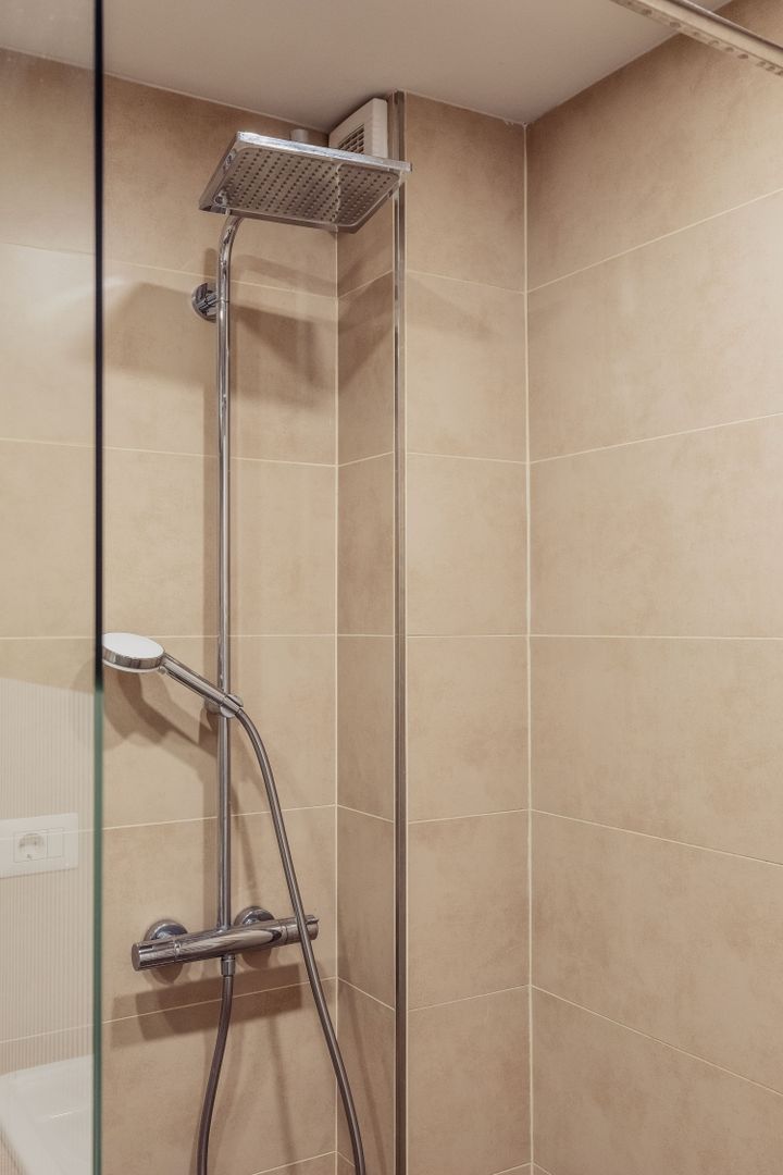 Apartament de vanzare 3 camere - Ultracentral - Poză 13