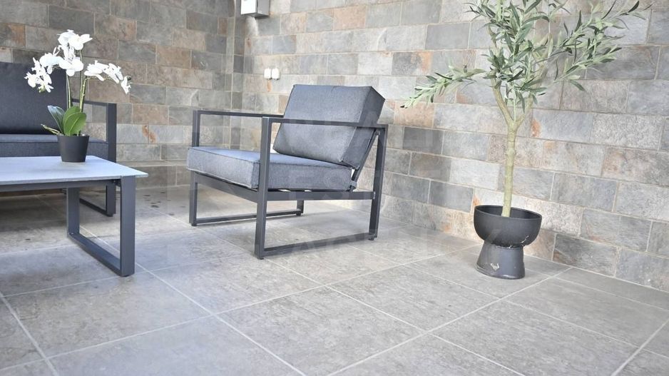 Chirie casă în 2 nivele 280 mp., str. Parascovia Didic, Telecentru. - Poză 16