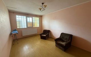📍De închiriat 2 camere, Micro 20, 350 Euro/luna - Poză 1