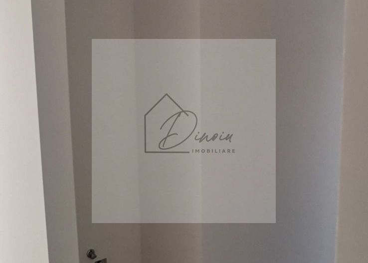 COMISION 0% Apartament 2 camere One Lake Club Floreasca - Poză 15