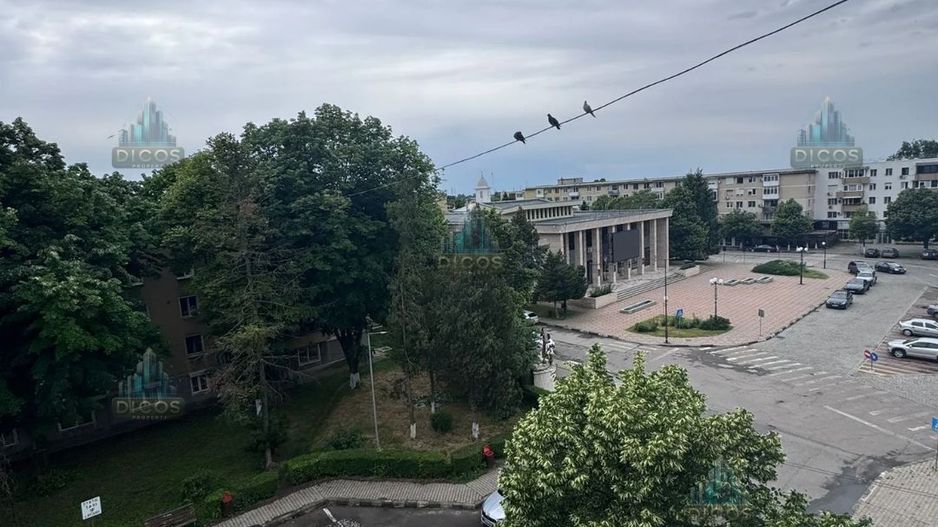 Apartament 2 camere de vânzare – Strada Episcopiei - Poză 11