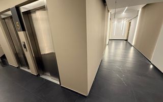 Apartament 2 camere | Nusco City-Pipera | TVA INCLUS - Poză 16