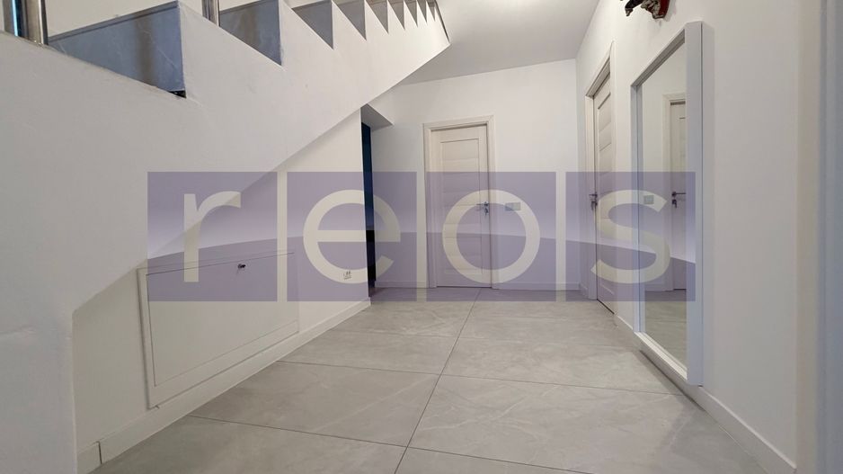 VANZARE CASA 405 TEREN | 119 MP UTILI | PASAREA | BRANESTI - Poză 10