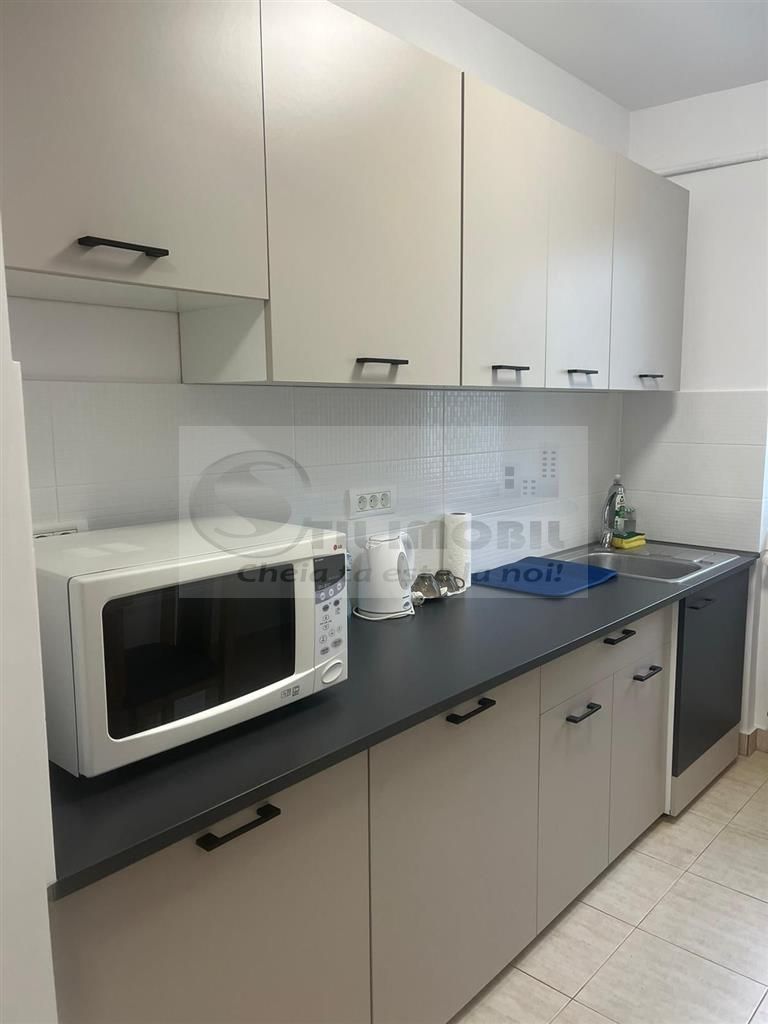 Apartament 2 camere Tatarasi - 98.000 EURO - Poză 2