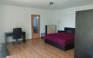 Apartament 1 camera,  43 mp utili,  zona Iulius Mall - Poză 5