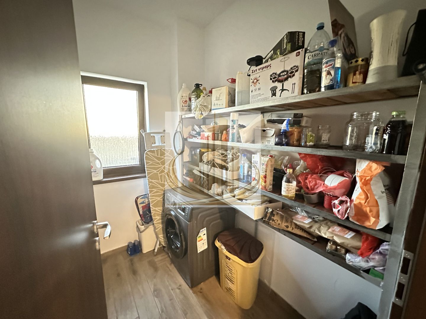 Duplex Dumbrăvița 5 camere 300 mp teren - Poză 6