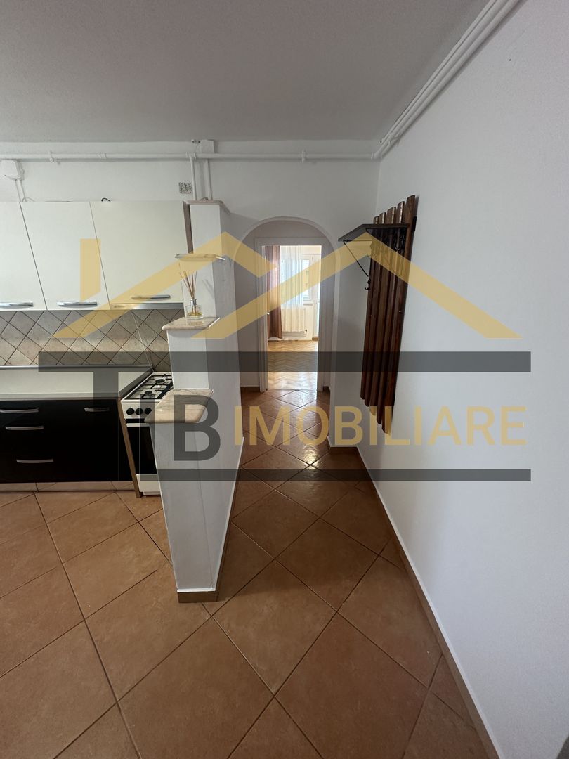 Apartament de 3 camere, 67mp, Zona Dambu Pietros - Poză 3