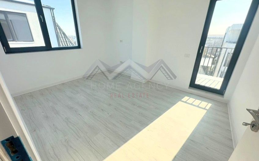 Apartament 2 camere | bucătărie închisă | Otopeni central - Poză 6