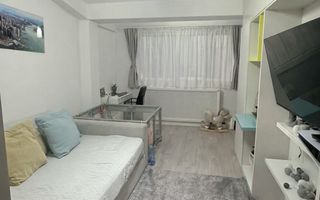 Apartament 2 camere | Mobilat & utilat | Loc de parcare - Poză 8