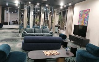 Apartament modern 3 camere  I Luxuria Domenii I Loc de parcare inclus - Poză 7