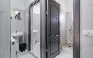 Spatiu comercial Tartasesti - Dambovita - Poză 9