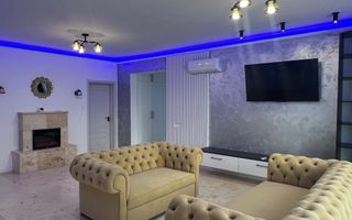 Casa modernă | 4 camere | piscină cu apă geotermală | Oncea | Oradea - Poză 6