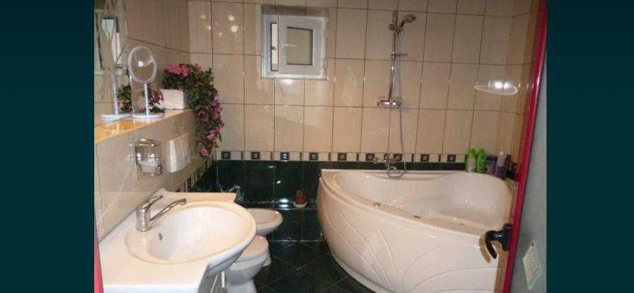 Apartament 4 camere Micro 20,et 3 - Poză 7