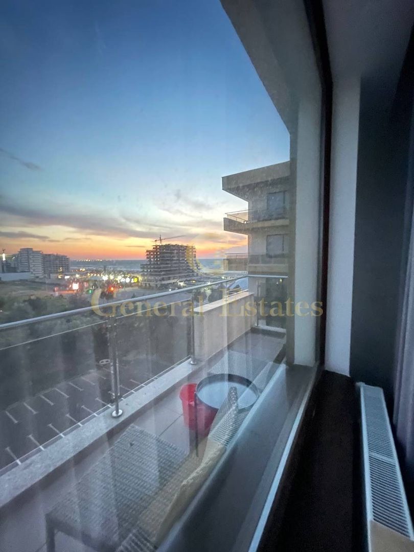 Apartament 2 camere - complet mobilat si utilat - Poză 16