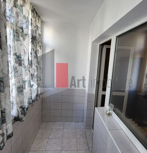 Apartament de inchiriat cu 2 camere in zona Turda - Poză 15