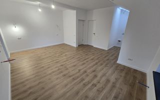 Apartament cu 2 camere 59,40 mp + 30 mp pod - Busteni - comision 0% - Poză 4