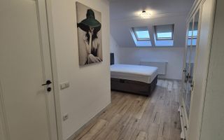 Apartament Nou I 2 Camere I Etaj 5 I Lift I Loc de parcare - Poză 7
