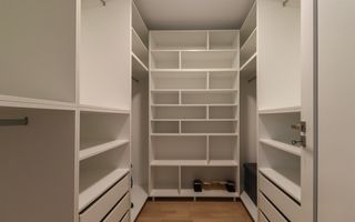 Casa insiruita cu finisaje de lux in cartierul Europa - Poză 14