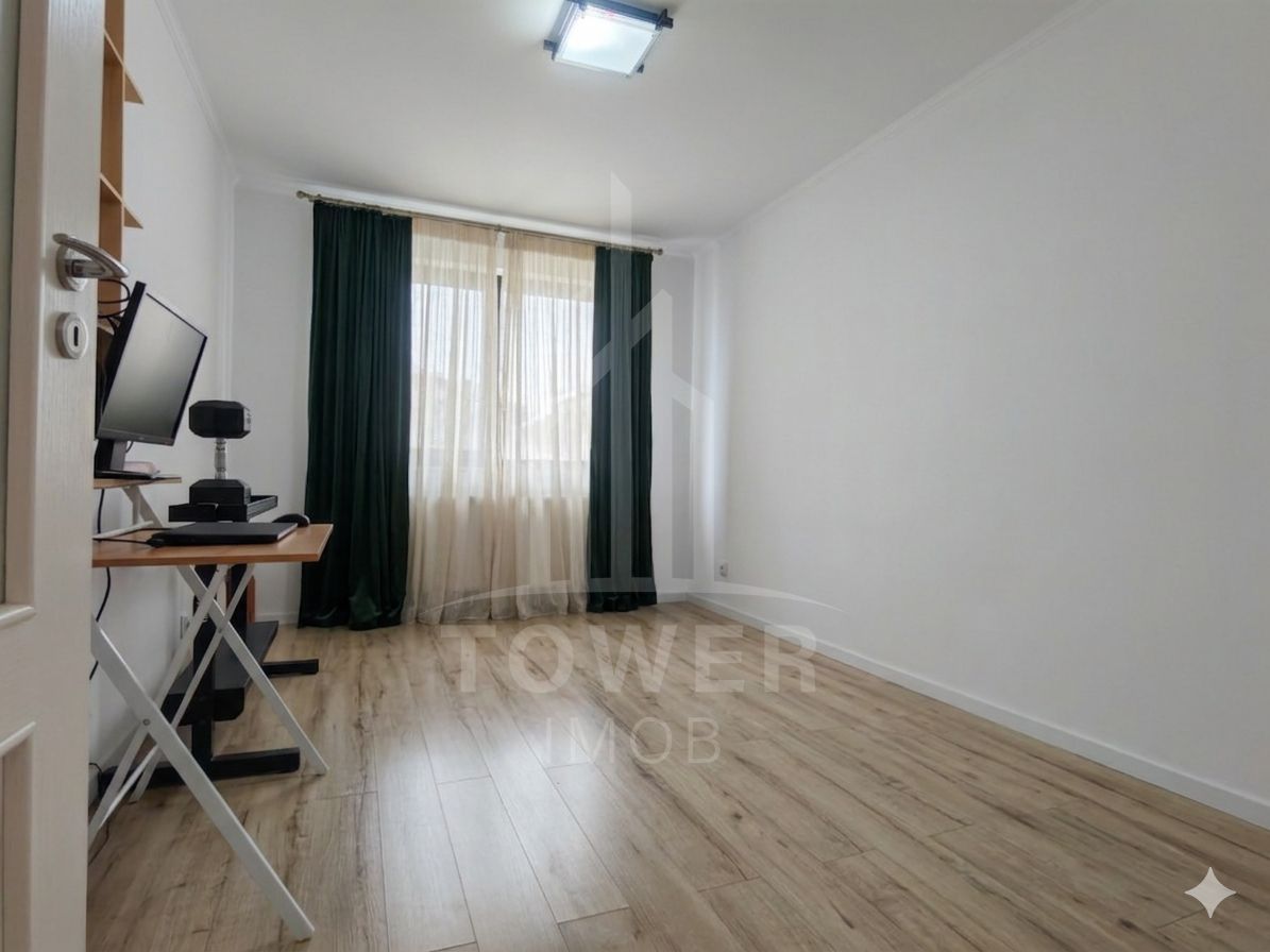 Casă individuală de vânzare situată în Șelimbăr - Poză 14