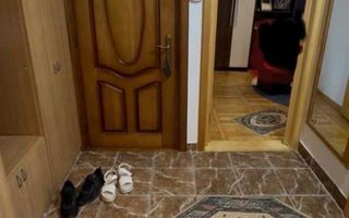 De vanzare apartament cu 2 camere, zona Bucovina ( Nicolae Iorga ) - Poză 3