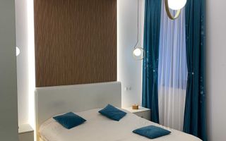 Apartament premium 2 camere | Floreasca - Poză 1