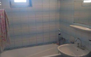 3 camere ,G-ral Burileanu ,Aviatiei,sect.1 Bucuresti - Poză 1