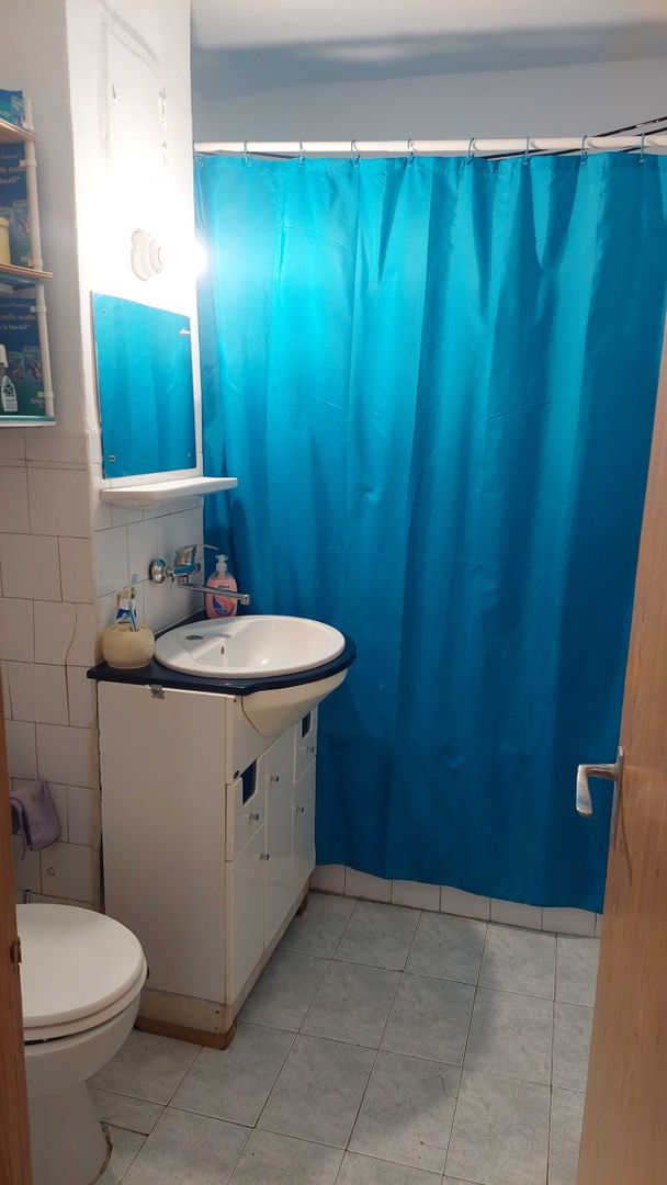 Lipovei | 4 Camere | Etaj 1 | Decomandat | Centrala Proprie - Poză 7