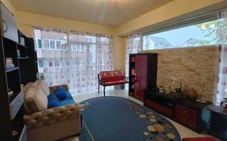 Apartament in zona Manastur - 71,85 MP - Garaj Subteran - Poză 3
