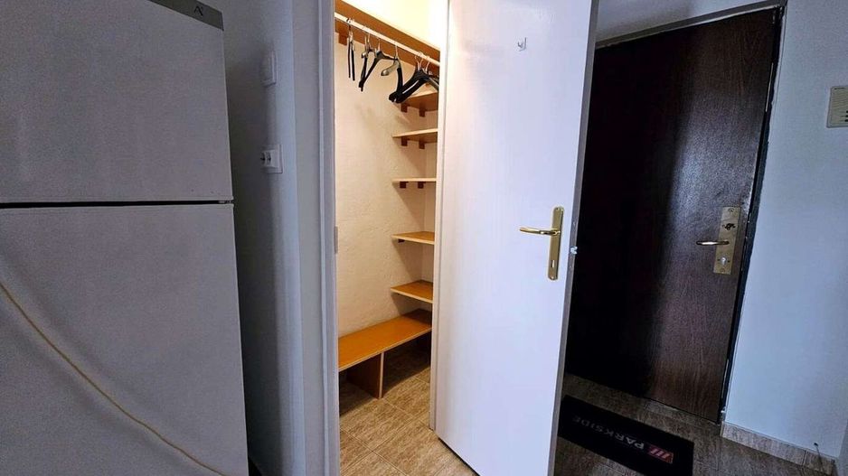 De inchiriat apartament 2 camere zona Lujerului - Poză 7