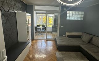 De închiriat garsonieră – zona Kaufland 🏠 - Poză 4