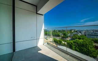 Apartament modern 2 camere One Cotroceni Park - Poză 2