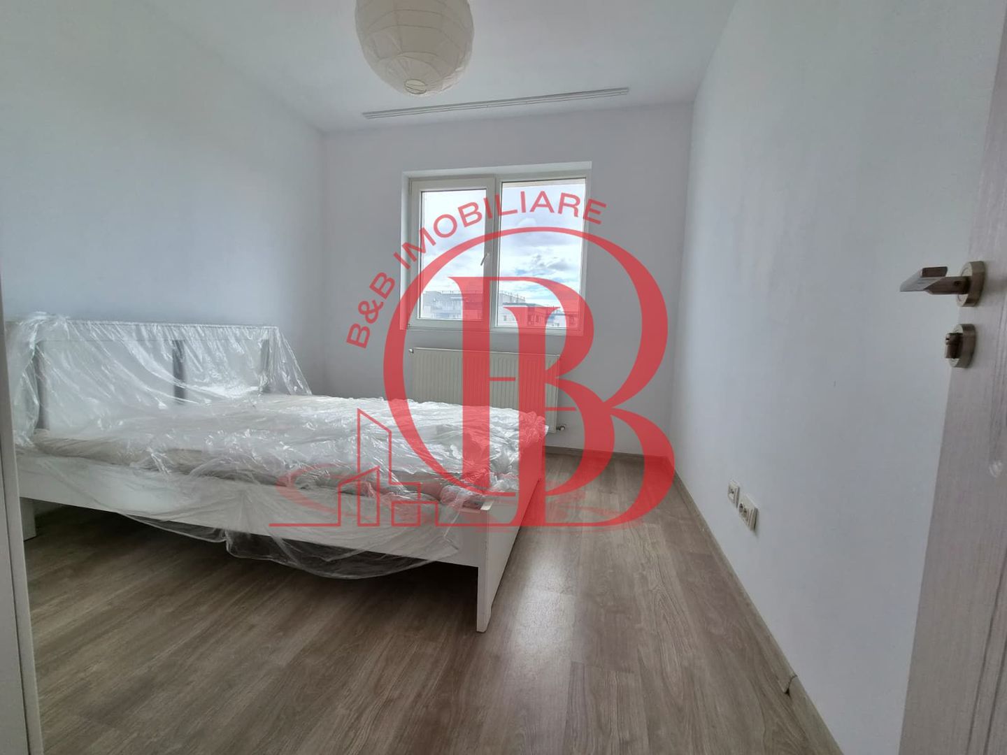 Apartament 3 camere Mutare Imediata-Ozana Metrou 1 Decembrie - Poză 7