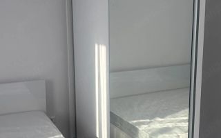 Militari, Lujerului, Politehnica - Poză 2