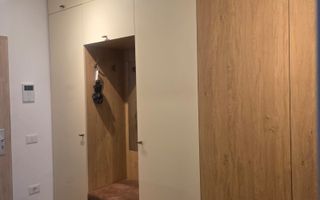 De inchiriat studio, zona Tractoru - Poză 10