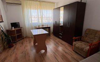Apartament 1 camera de inchiriat in Dancu, mobilat si utilat - Poză 6