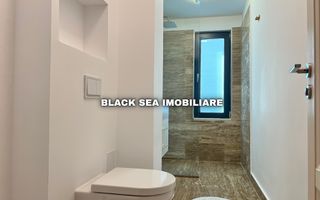 Apartament 3 camere de vanzare - Frontal Mare - Ocazie - Poză 24