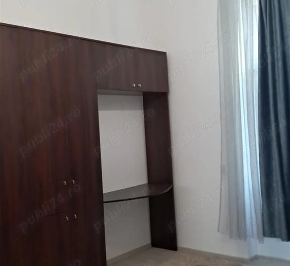 1 camera zona Complex etaj 1 cu centrala - Poză 1