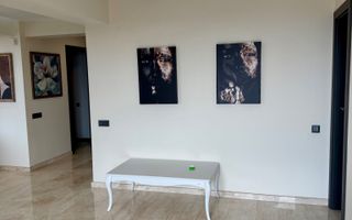 Penthouse Nufărul Oradea - Poză 9