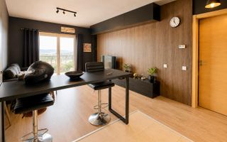 2 camere, bloc nou, la cheie, Iulius Mall - Poză 3