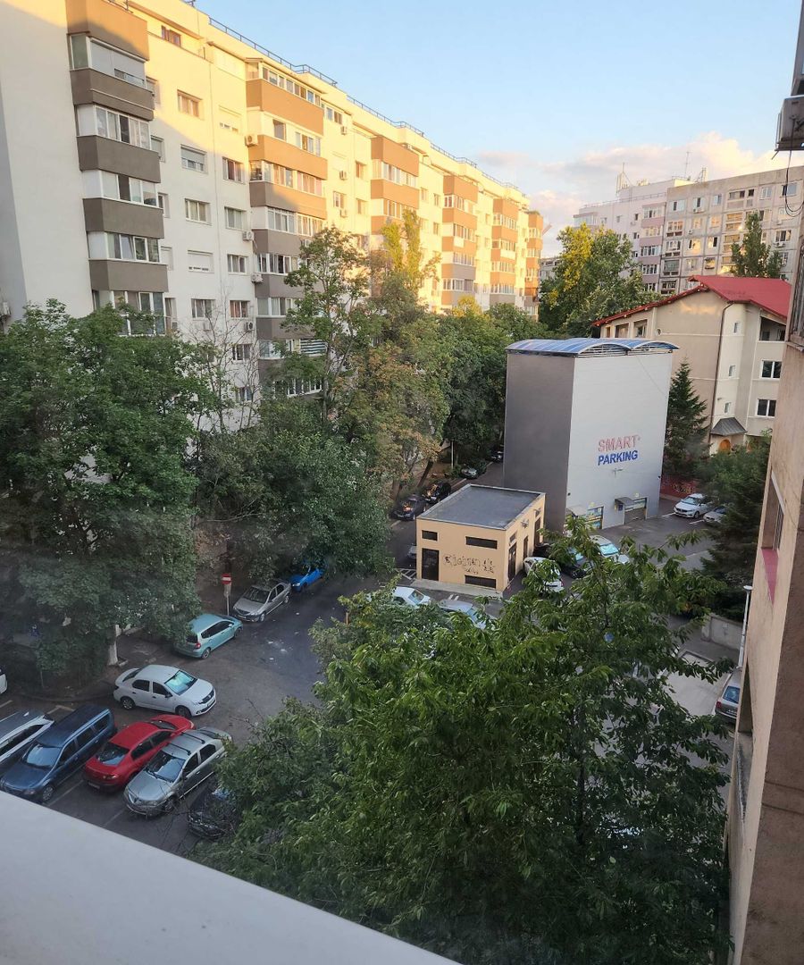 Apartament 3 camere Lujerului - Poză 8