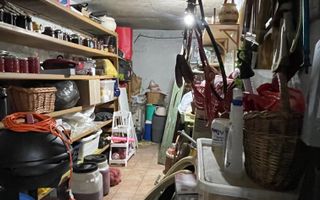 Apartament la casa | 3 Camere | Central | Oradea - Poză 21