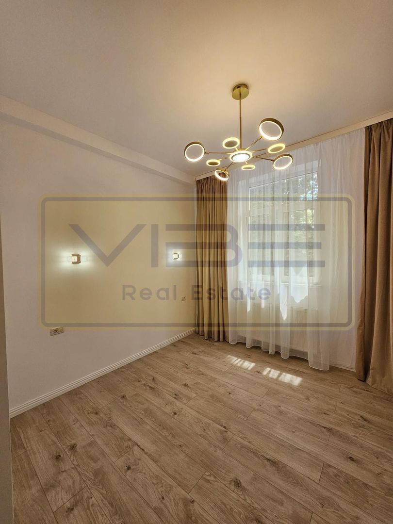 COMISION 0% , Ideal pentru Investitie, 2 camere Pret Promo! - Poză 11